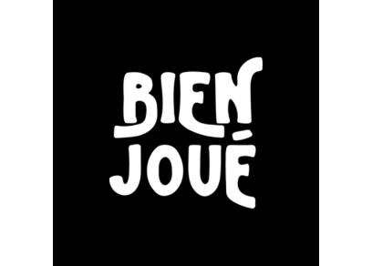 Productions Bien Joué Productions Bien Joué
